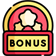 71X.com icon