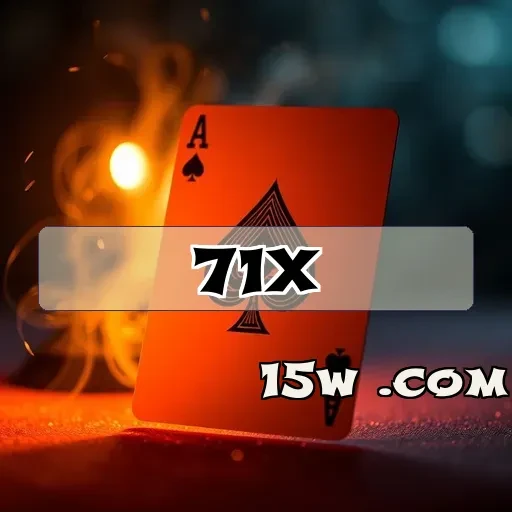 71X.com: A Seção de Aventura que Você Esperava!