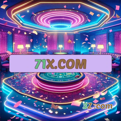 71X.com Baixar App