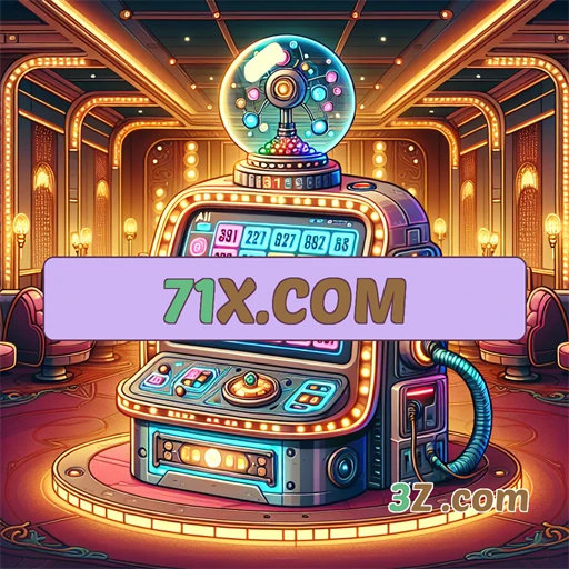 71X.com Seguro e Confiável