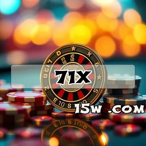 71X.com: O Programa de Fidelidade que Transforma Seus Jogos em Prêmios Incríveis