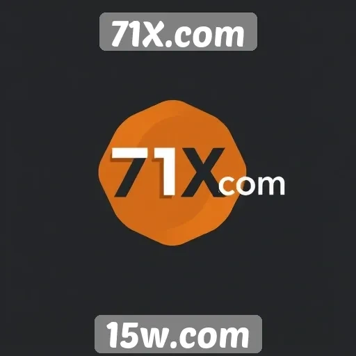 Novas funcionalidades no 71X.com melhoram a experiência do usuário
